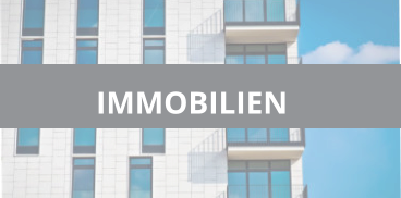 IMMOBILIEN
