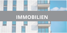 IMMOBILIEN