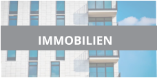 IMMOBILIEN
